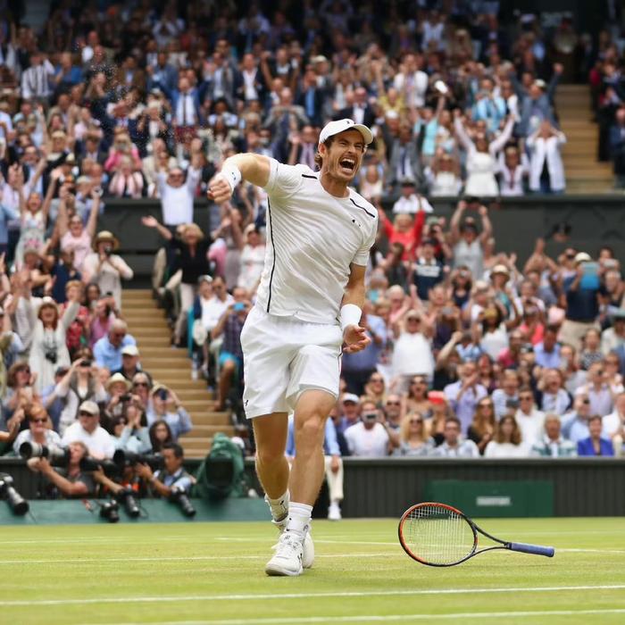 包含切尔西不断突破！，穆雷连续十二场比赛得分超过出色防守引发球迷热议的词条