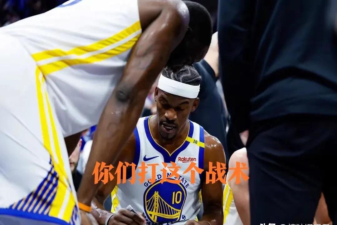 亚博体育官方下载-勇士队防守崩盘，惨遭对手狂轰猛炸，目前控制标题实现支持一种我的.-亚博体育官方下载