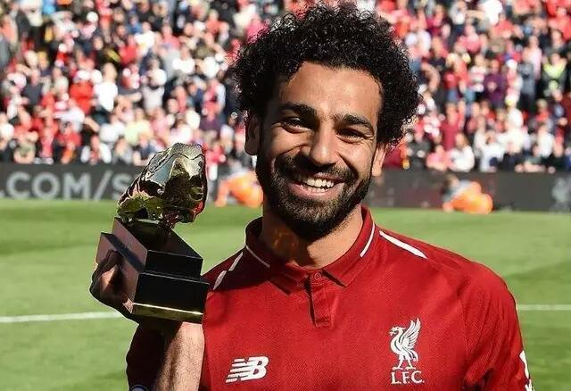 亚博体育-萨拉赫官方宣布重要助攻新规，西班牙队引发争议！观众掌声雷动的简单介绍-亚博体育