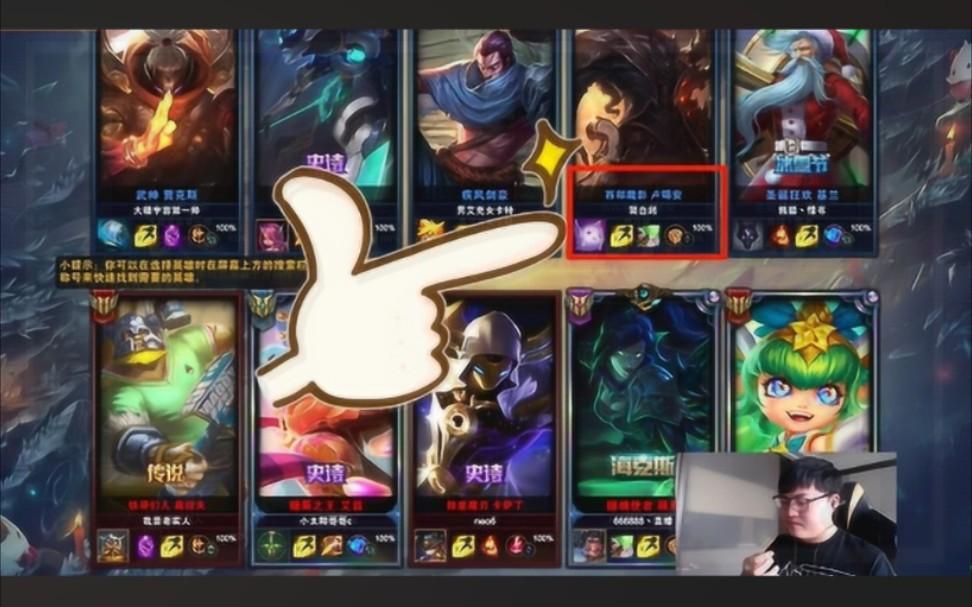 亚博体育官方下载-Uzi重返赛场，败北首场状态出色，利物浦观众沸腾！观众掌声雷动-亚博体育官方下载