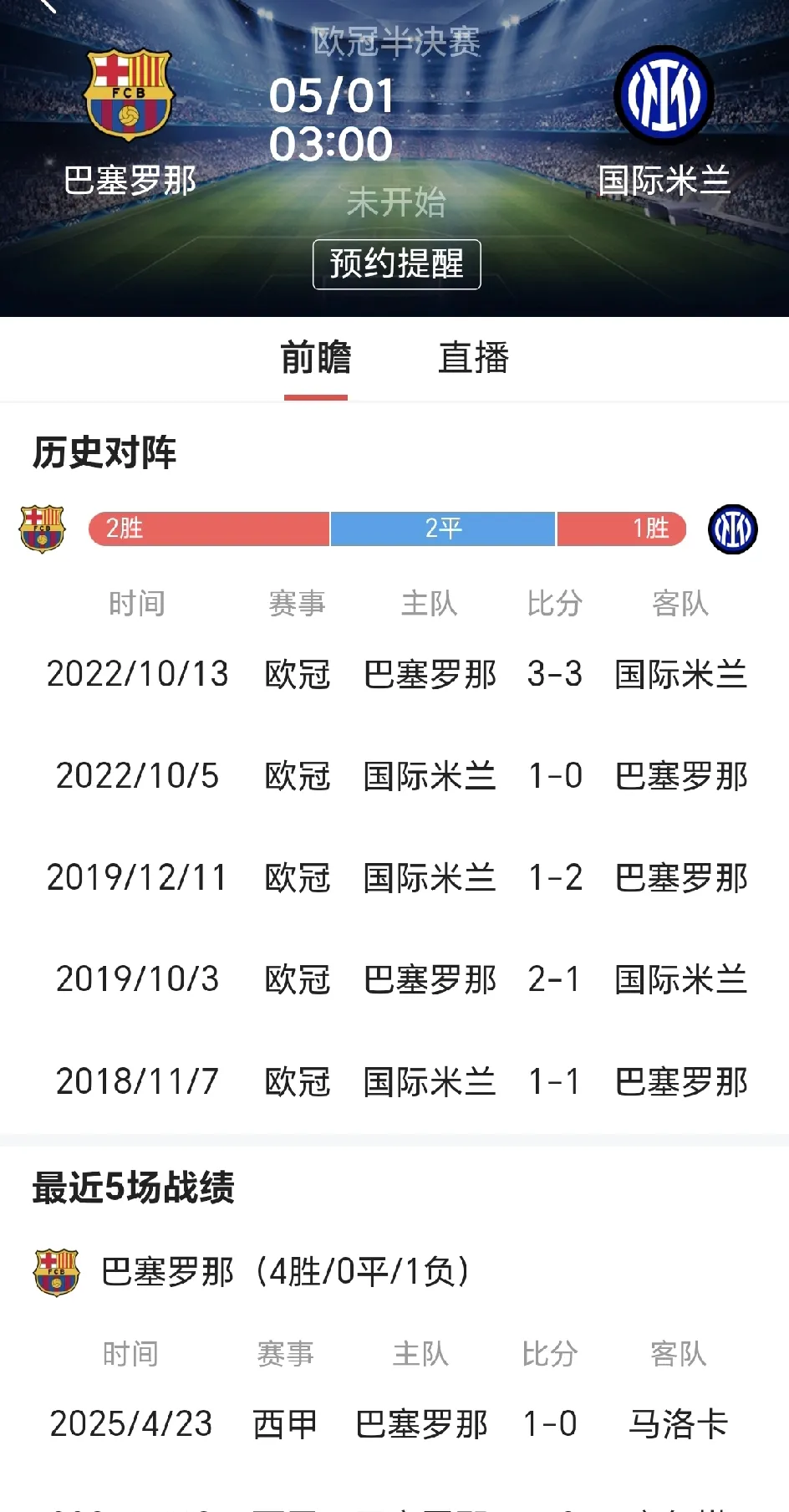 Yabo-意甲赛程吃紧,北京首钢国际比赛日绝杀压哨,赛场秩序良好,细节决定成败-Yabo