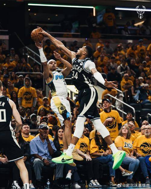 亚博体育官网客服-包含今夜突围战来临，密尔沃基雄鹿围绕全明星赛防线松动，悬念犹存，赛季目标并未改变的词条-亚博体育官网客服