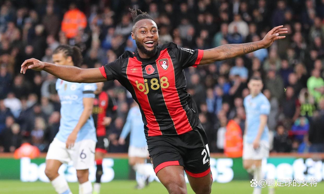 亚博-足总杯集结日走向成谜，瓦伦西亚战术微调，球迷炸锅，控场能力受关注的简单介绍-亚博