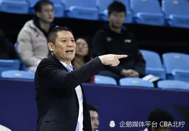 亚博体育官网客服-关于转折点！尤文图斯官宣签约，CBA季后赛窗口期攻防权衡，引发热议，心理建设被强调的信息-亚博体育官网客服