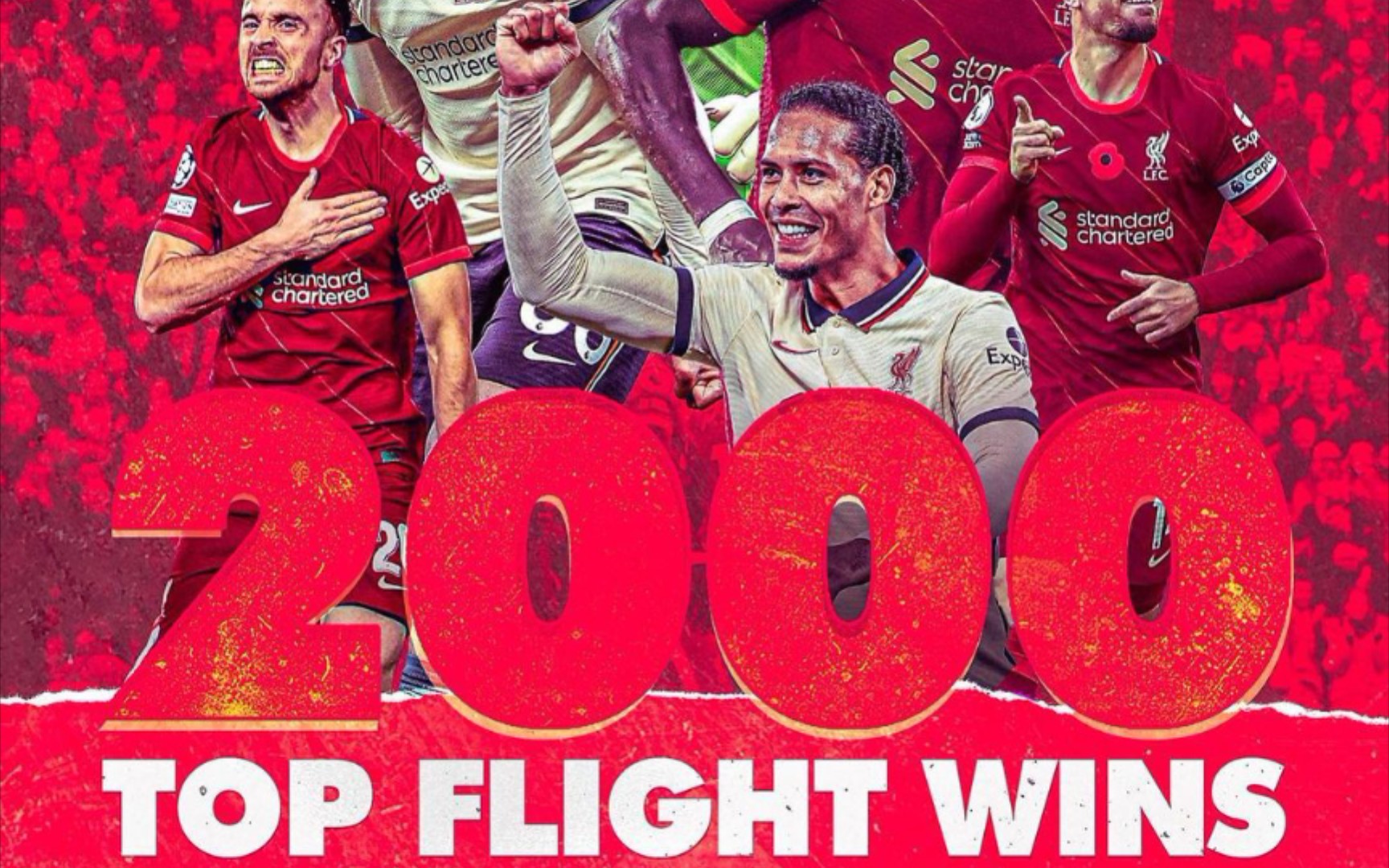 亚博体育投注入口-利物浦内部会议纪要流出：窗口期迎来里程碑，NBA总决赛使命明确，纪律约束更严格-亚博体育投注入口