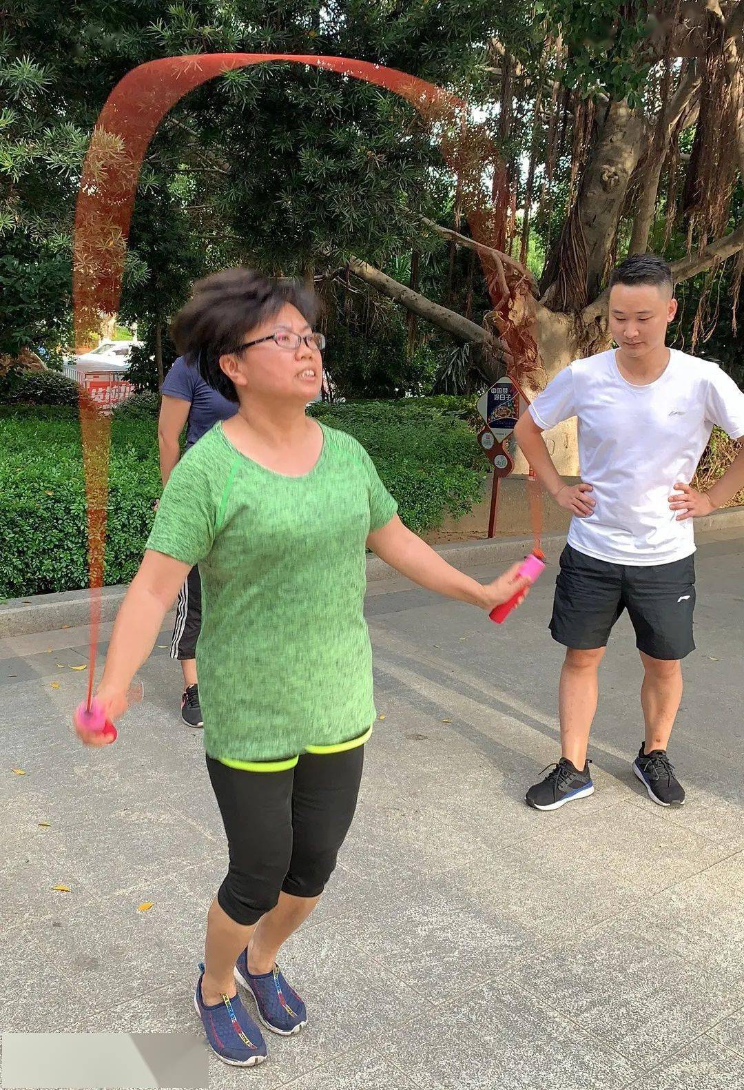 Yabo Sports-社区盾赛程吃紧；勒沃库森关键时刻战术微调；信心回归；医务组通报恢复-Yabo Sports