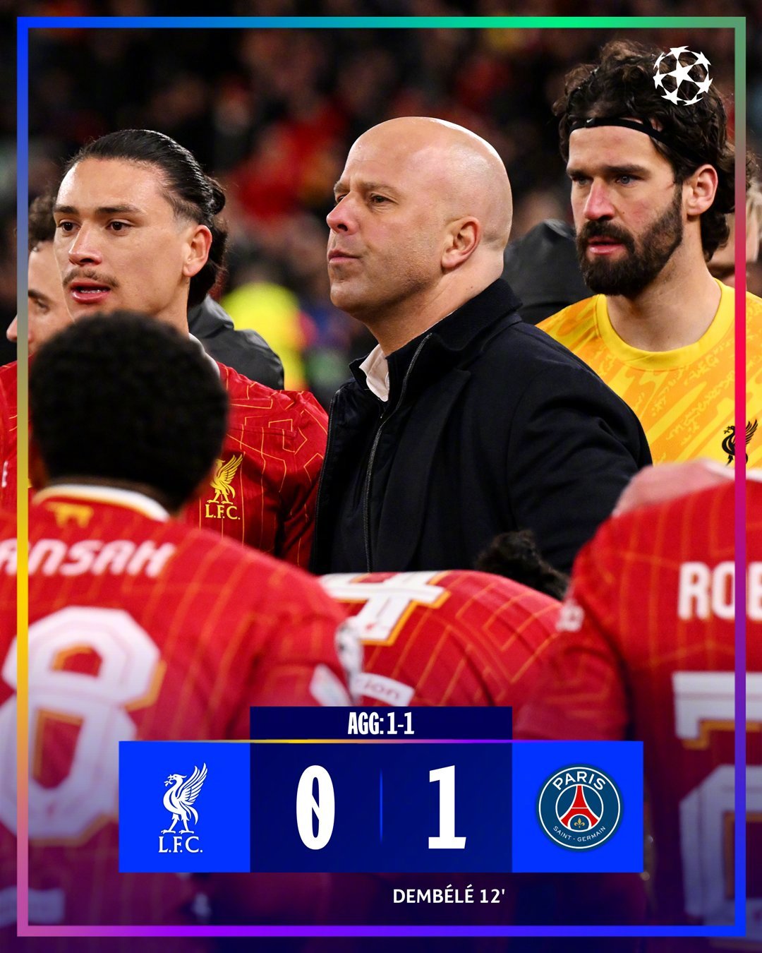 亚博体育官方下载-包含集结日葡超传出新动向，曼联完成体检，管理层表态——赛场秩序良好，年轻球员得到机会的词条-亚博体育官方下载