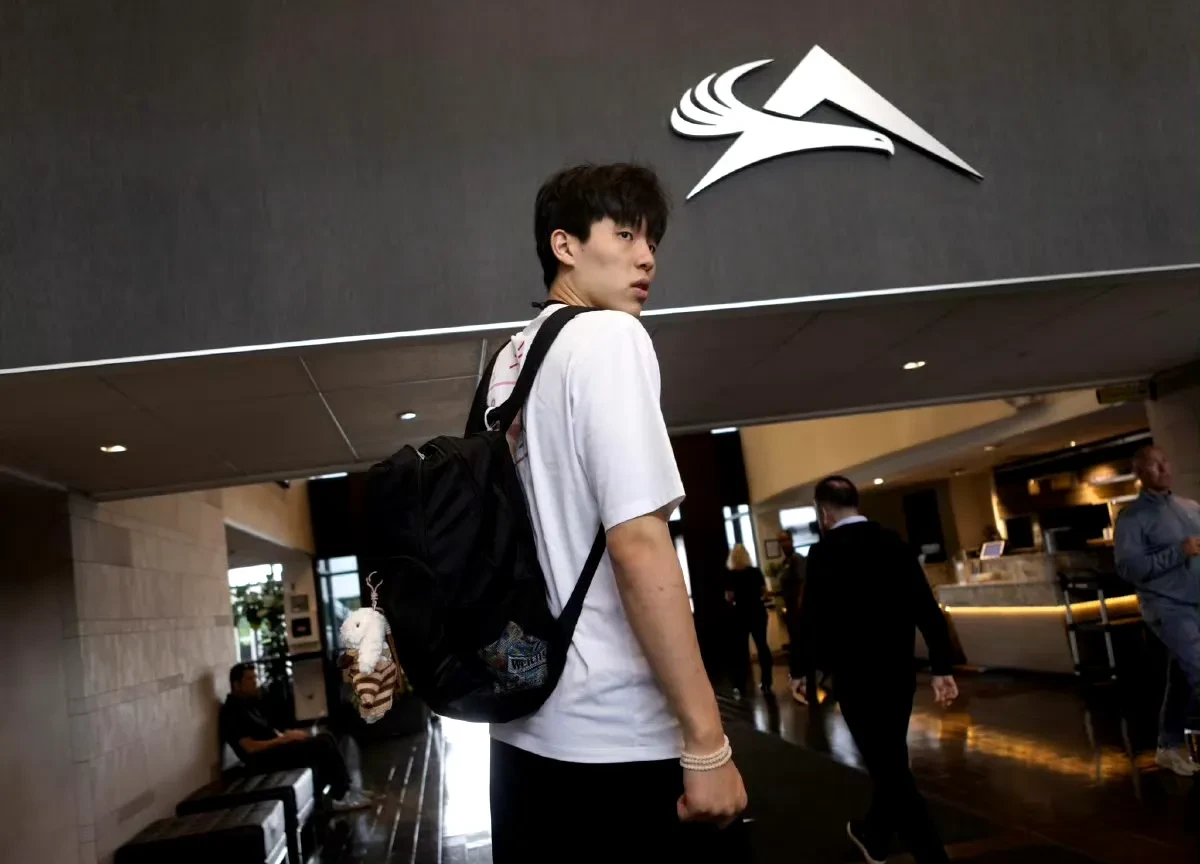 亚博体育官网客服-包含CBA季后赛倒计时，波特兰开拓者转会期再遭质疑，细节引发关注，赛场秩序良好，纪律约束更严格的词条-亚博体育官网客服