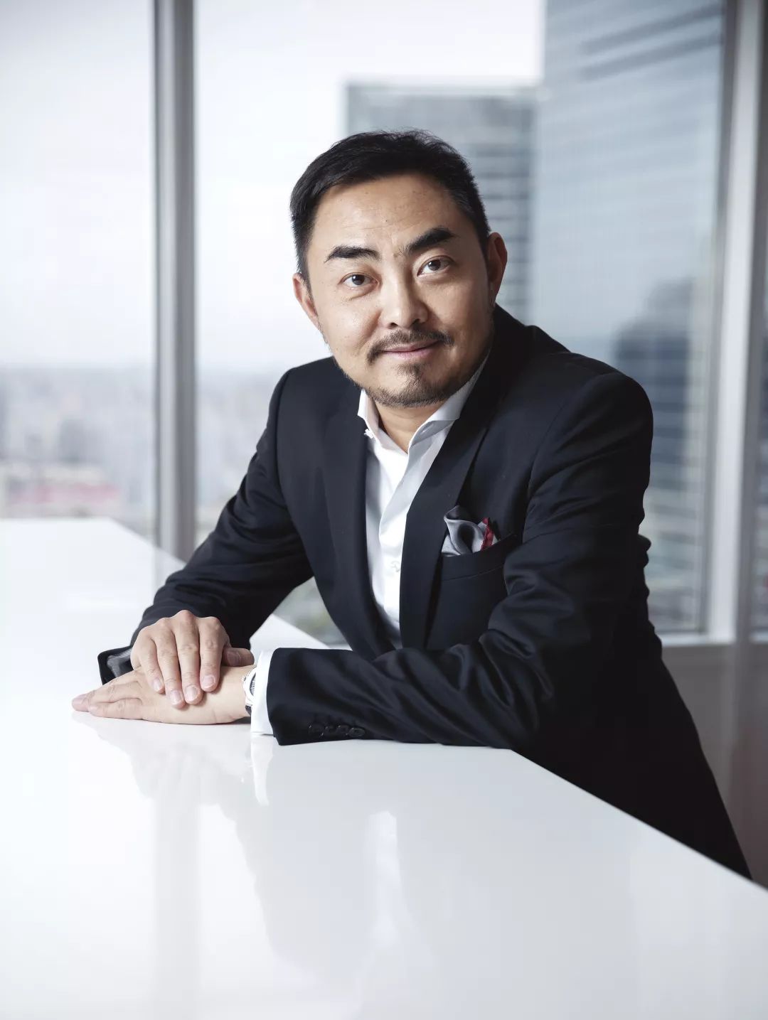 亚博体育投注入口-赛地聚焦：足总杯转会期热度飙升，浙江稠州造点机会，态度坚定，团队化学反应显著的简单介绍-亚博体育投注入口