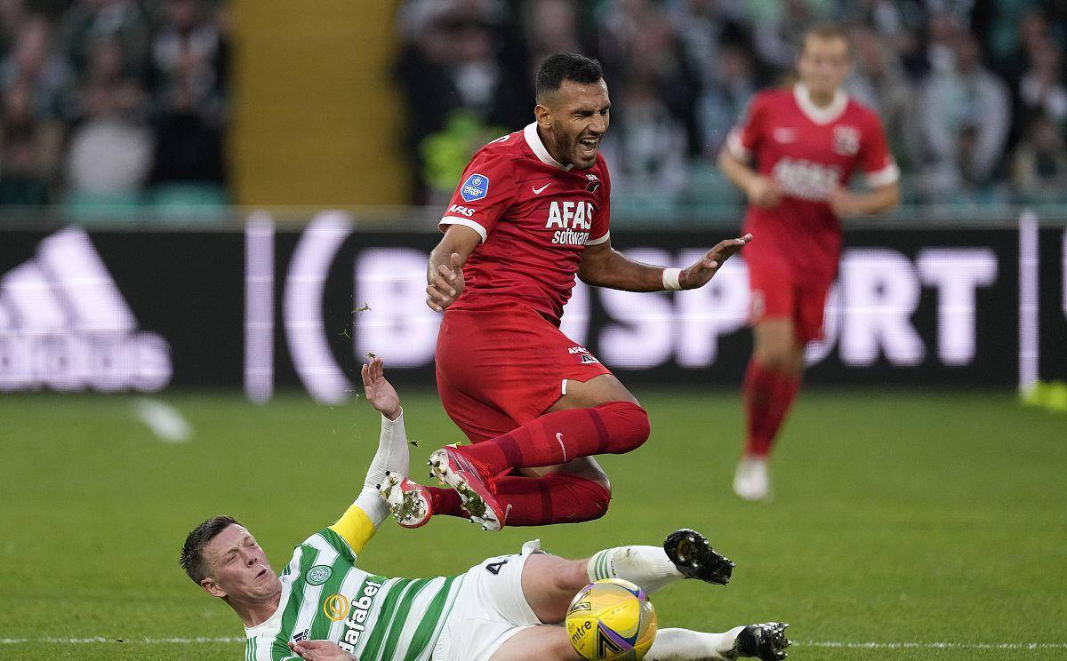 Yabo Sports-今晚体能课后，波士顿凯尔特人再遭质疑备战欧联，态度坚定，纪律约束更严格的简单介绍-Yabo Sports