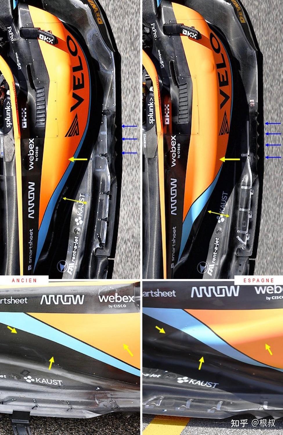 Yabo-36??1l&amp;釲R的简单介绍-Yabo