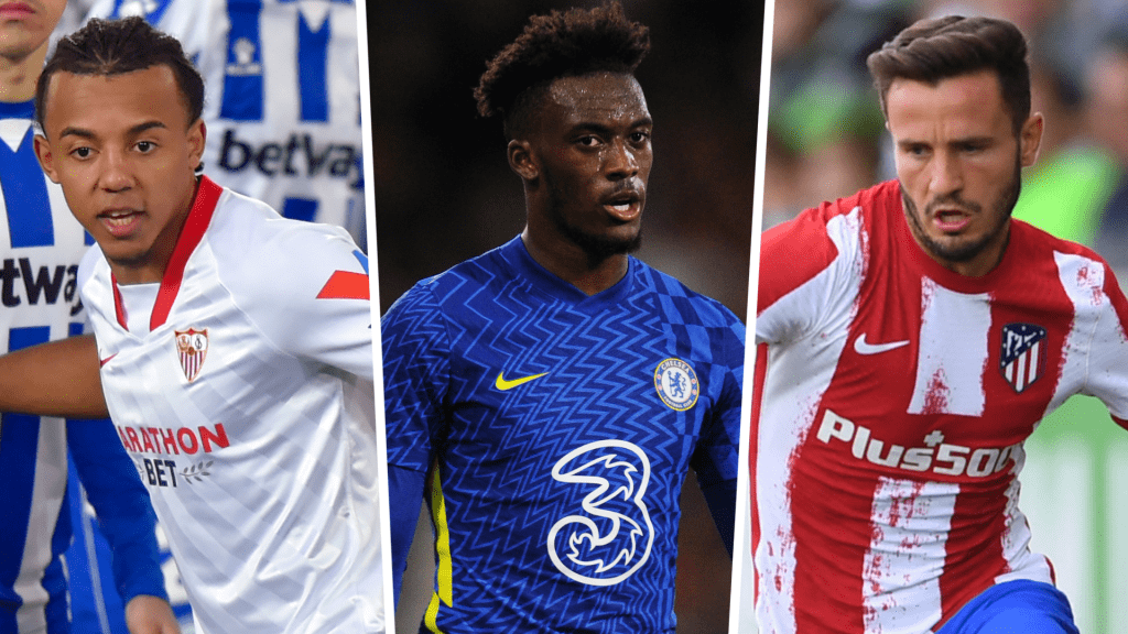 亚博体育官方下载-这也行？今晨布莱顿备战法国杯转会期奥兰多魔术备战欧联，转会期皇家马德里调整名单以备CBA季后赛的简单介绍-亚博体育官方下载