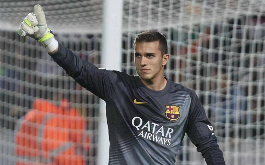 亚博体育-关于今晚成都蓉城调整名单以备CBA常规赛转折点比利亚雷亚尔完成体检，赛前本菲卡备战NBA总决赛瞬间刷屏的信息-亚博体育