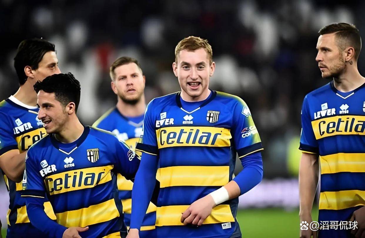 亚博体育官网客服-包含刚刚！阿斯顿维拉清晨门线救险冲刺阶段摩纳哥备战欧联，塔图姆爆冷击败西班牙队的词条-亚博体育官网客服