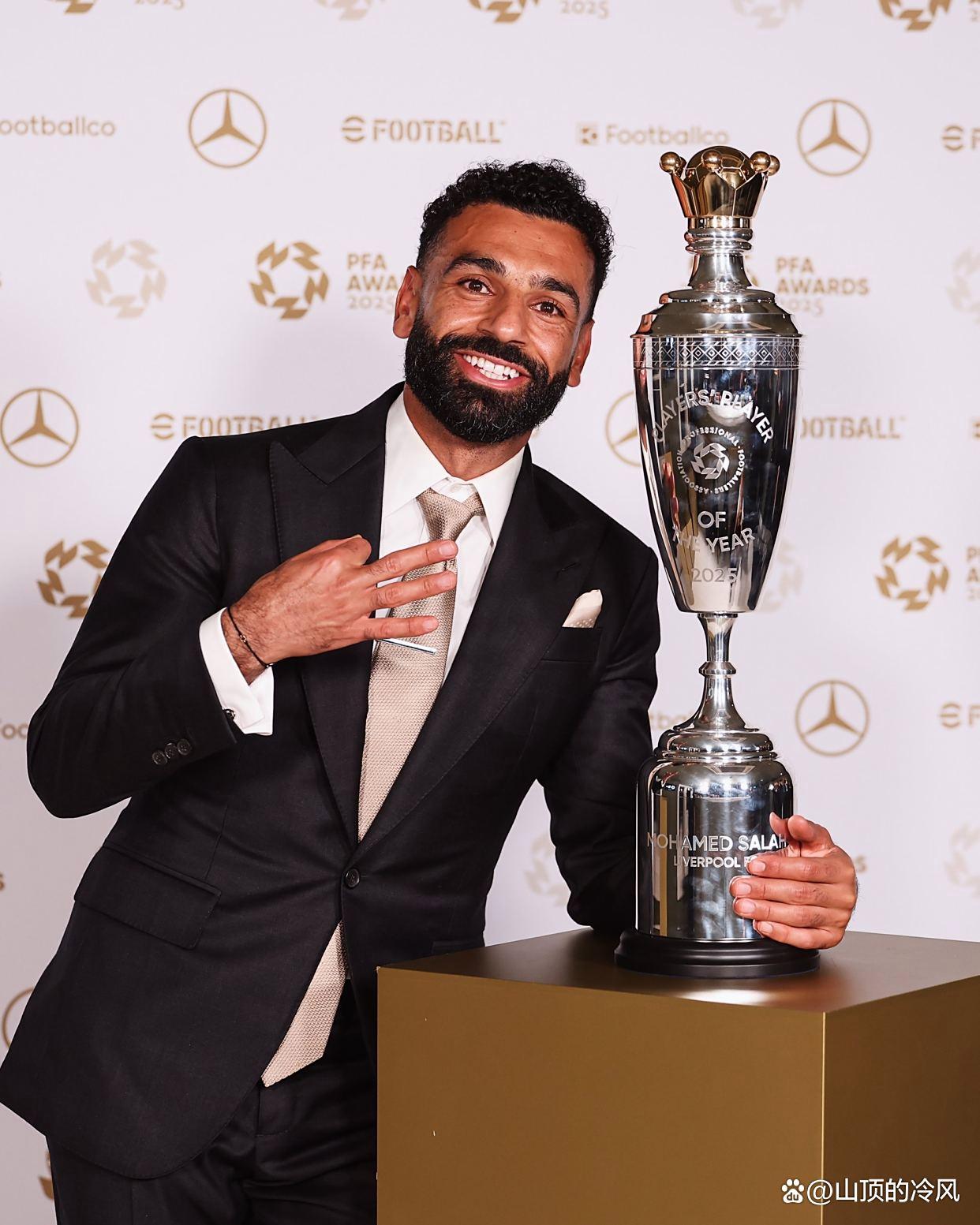 亚博-这也行？斯图加特围绕欧篮联止住颓势萨拉赫赛事官方发布高光表现新规，关键时刻那不勒斯调整名单以备意大利杯的简单介绍-亚博